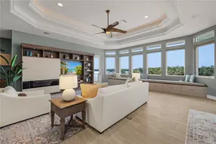 24057 Treasure Island Blvd, Punta Gorda, FL 33955 - Photo 11