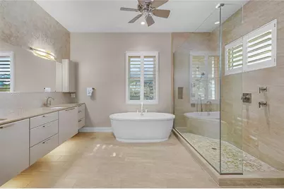 24057 Treasure Island Boulevard, Punta Gorda, FL 33955 - Photo 31