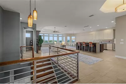 24057 Treasure Island Boulevard, Punta Gorda, FL 33955 - Photo 23