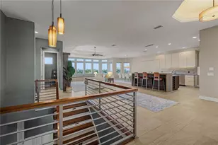 24057 Treasure Island Blvd, Punta Gorda, FL 33955 - Photo 23