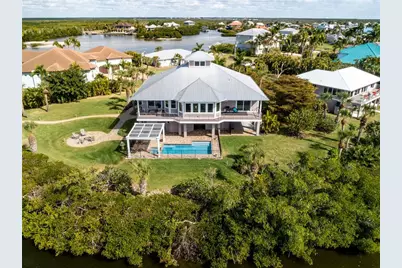 24057 Treasure Island Boulevard, Punta Gorda, FL 33955 - Photo 3