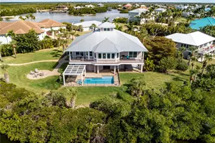 24057 Treasure Island Blvd, Punta Gorda, FL 33955 - Photo 3