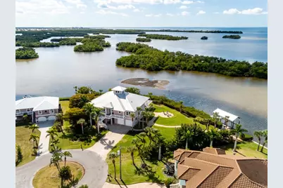 24057 Treasure Island Boulevard, Punta Gorda, FL 33955 - Photo 79