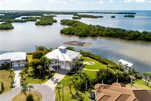 24057 Treasure Island Blvd, Punta Gorda, FL 33955 - Photo 79