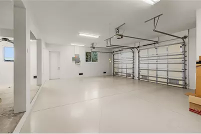 24057 Treasure Island Boulevard, Punta Gorda, FL 33955 - Photo 59