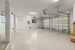 24057 Treasure Island Blvd, Punta Gorda, FL 33955 - Photo 59