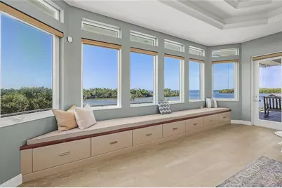 24057 Treasure Island Boulevard, Punta Gorda, FL 33955 - Photo 13