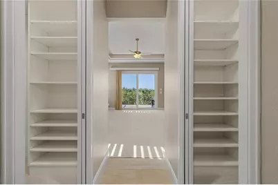 24057 Treasure Island Boulevard, Punta Gorda, FL 33955 - Photo 35