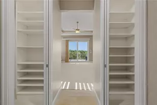 24057 Treasure Island Blvd, Punta Gorda, FL 33955 - Photo 35