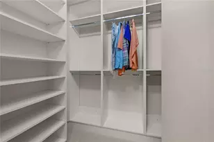 24057 Treasure Island Blvd, Punta Gorda, FL 33955 - Photo 37