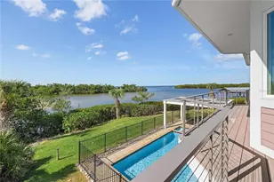 24057 Treasure Island Blvd, Punta Gorda, FL 33955 - Photo 55