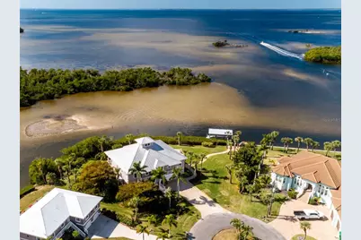 24057 Treasure Island Boulevard, Punta Gorda, FL 33955 - Photo 81