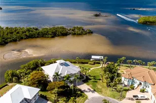 24057 Treasure Island Blvd, Punta Gorda, FL 33955 - Photo 81