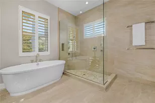 24057 Treasure Island Blvd, Punta Gorda, FL 33955 - Photo 33