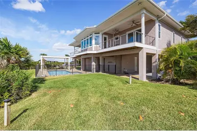 24057 Treasure Island Boulevard, Punta Gorda, FL 33955 - Photo 67