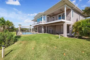 24057 Treasure Island Blvd, Punta Gorda, FL 33955 - Photo 67