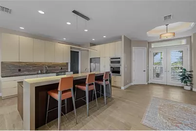 24057 Treasure Island Boulevard, Punta Gorda, FL 33955 - Photo 21