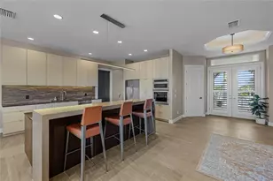 24057 Treasure Island Blvd, Punta Gorda, FL 33955 - Photo 21