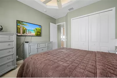 24057 Treasure Island Boulevard, Punta Gorda, FL 33955 - Photo 49