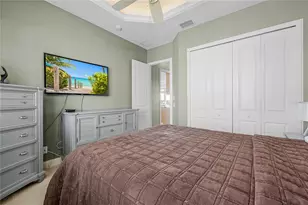 24057 Treasure Island Blvd, Punta Gorda, FL 33955 - Photo 49