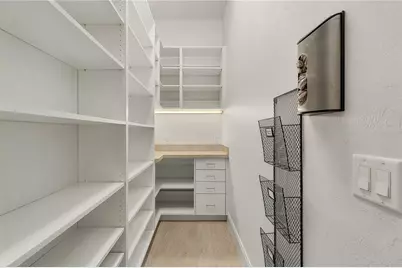 24057 Treasure Island Boulevard, Punta Gorda, FL 33955 - Photo 27