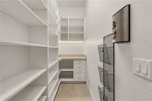 24057 Treasure Island Blvd, Punta Gorda, FL 33955 - Photo 27