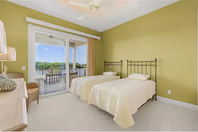 24057 Treasure Island Boulevard, Punta Gorda, FL 33955 - Photo 45