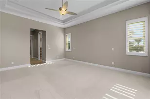 24057 Treasure Island Blvd, Punta Gorda, FL 33955 - Photo 39