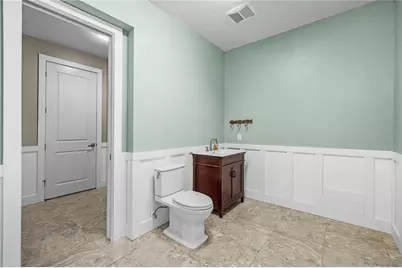 24057 Treasure Island Boulevard, Punta Gorda, FL 33955 - Photo 57