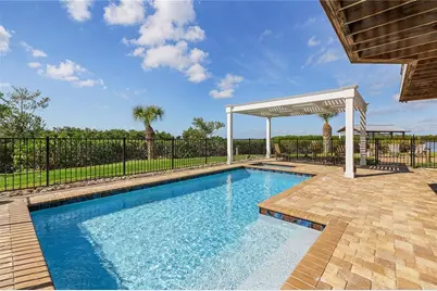 24057 Treasure Island Boulevard, Punta Gorda, FL 33955 - Photo 63