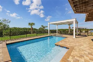 24057 Treasure Island Blvd, Punta Gorda, FL 33955 - Photo 63