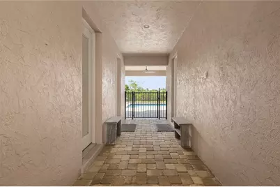 24057 Treasure Island Boulevard, Punta Gorda, FL 33955 - Photo 61