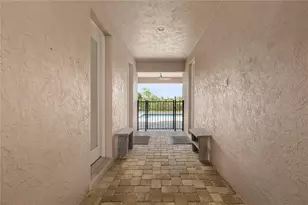 24057 Treasure Island Blvd, Punta Gorda, FL 33955 - Photo 61