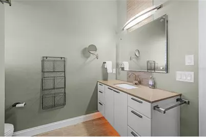 24057 Treasure Island Boulevard, Punta Gorda, FL 33955 - Photo 51