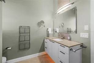 24057 Treasure Island Blvd, Punta Gorda, FL 33955 - Photo 51