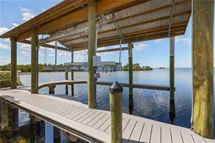 24057 Treasure Island Blvd, Punta Gorda, FL 33955 - Photo 75