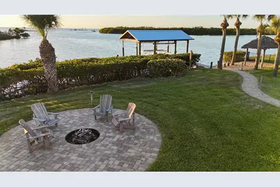 24057 Treasure Island Boulevard, Punta Gorda, FL 33955 - Photo 71