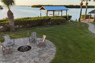 24057 Treasure Island Blvd, Punta Gorda, FL 33955 - Photo 71