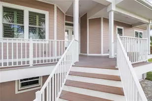 24057 Treasure Island Blvd, Punta Gorda, FL 33955 - Photo 7