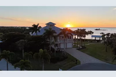 24057 Treasure Island Boulevard, Punta Gorda, FL 33955 - Photo 91