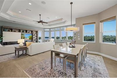 24057 Treasure Island Boulevard, Punta Gorda, FL 33955 - Photo 15