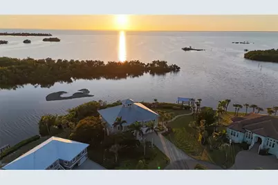 24057 Treasure Island Boulevard, Punta Gorda, FL 33955 - Photo 89