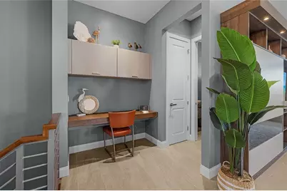 24057 Treasure Island Boulevard, Punta Gorda, FL 33955 - Photo 25