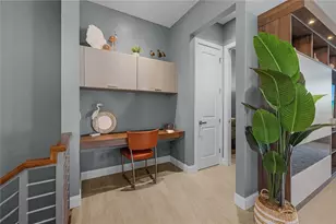 24057 Treasure Island Blvd, Punta Gorda, FL 33955 - Photo 25