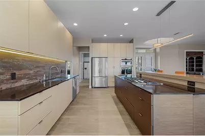 24057 Treasure Island Boulevard, Punta Gorda, FL 33955 - Photo 19