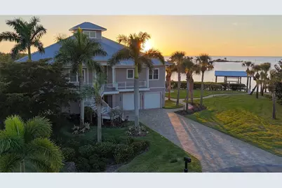 24057 Treasure Island Boulevard, Punta Gorda, FL 33955 - Photo 83