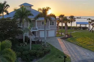 24057 Treasure Island Blvd, Punta Gorda, FL 33955 - Photo 83