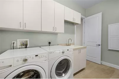 24057 Treasure Island Boulevard, Punta Gorda, FL 33955 - Photo 29