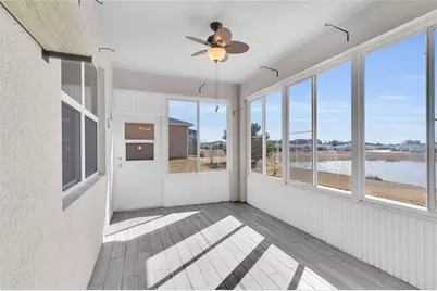 9198 SW 62nd Terrace Road, Ocala, FL 34476 - Photo 37