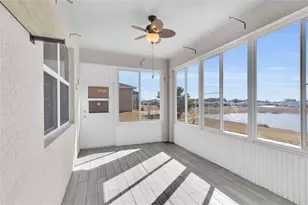 9198 SW 62nd Ter Rd, Ocala, FL 34476 - Photo 37